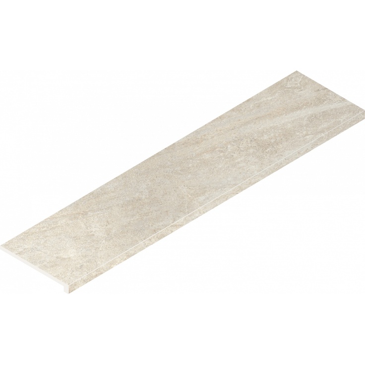 Italon Magma (Магма) 620070002975 Айс Фронт 33x120 матовая