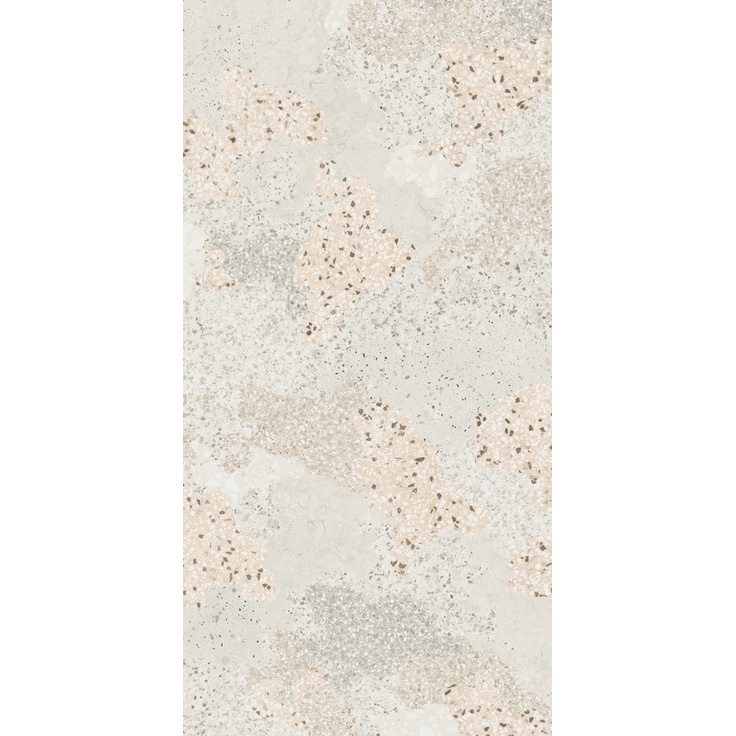 керамогранит 41zero42 Scg 4101146 Patchy 60x120 матовая