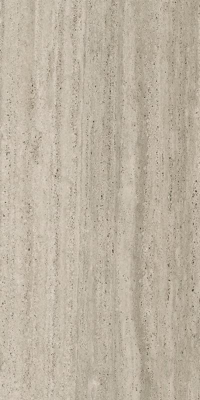 фон Materia Classica Tortora Matt R10 60x120
