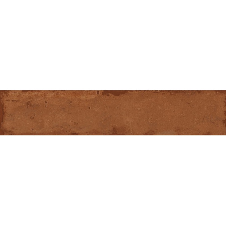 Monopole Ceramica San Remo Amber 5x25 матовая