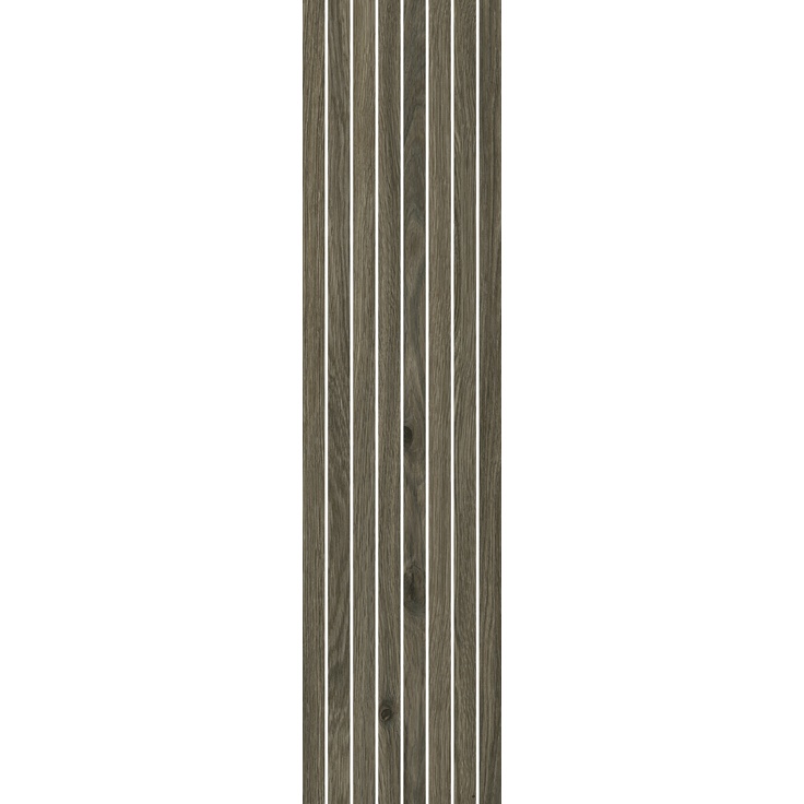 Avantgarde Pepper Татами 20x80 матовая