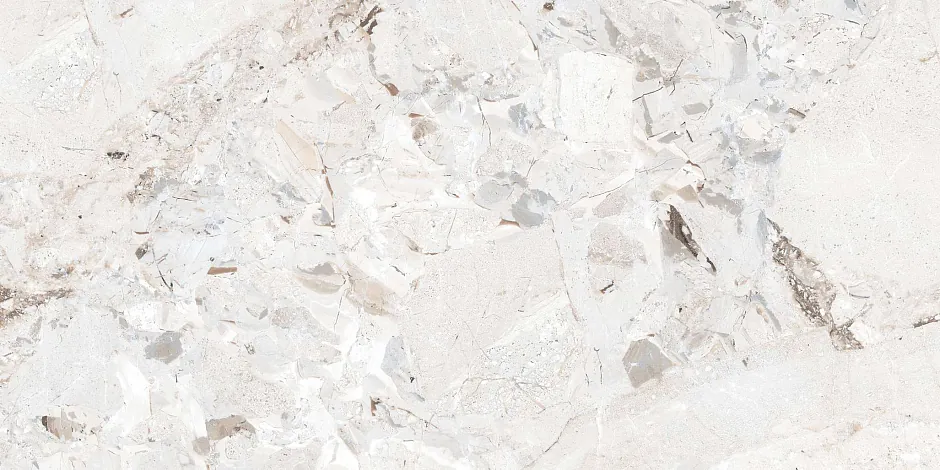 ROCKSTAR LIMASSOL MATT 60x120 матовая