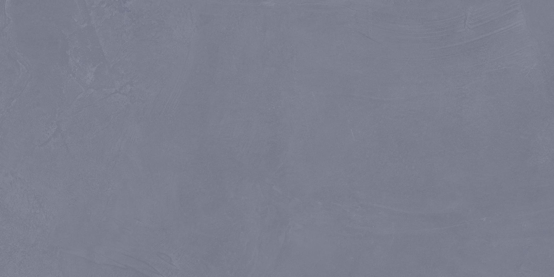 фон Totalook Blu Avio Soft 30x60