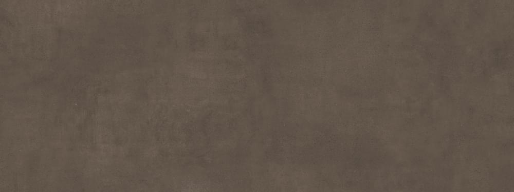 фон Сити Коричневый 119.5x320