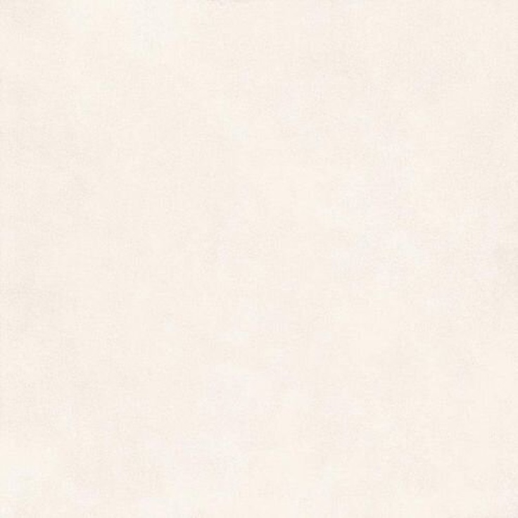 Sant Agostino Sable CSASAL1212 Light 120x120 матовая