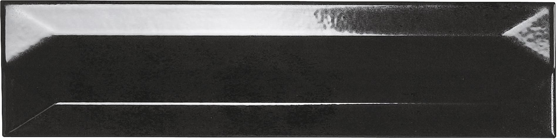фон Reality Refraction Night 7.5x30