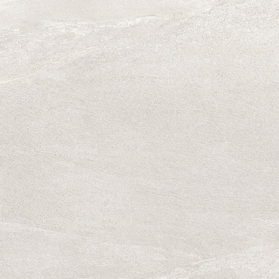 фон Stone Talk Minimal White Naturale 60x60