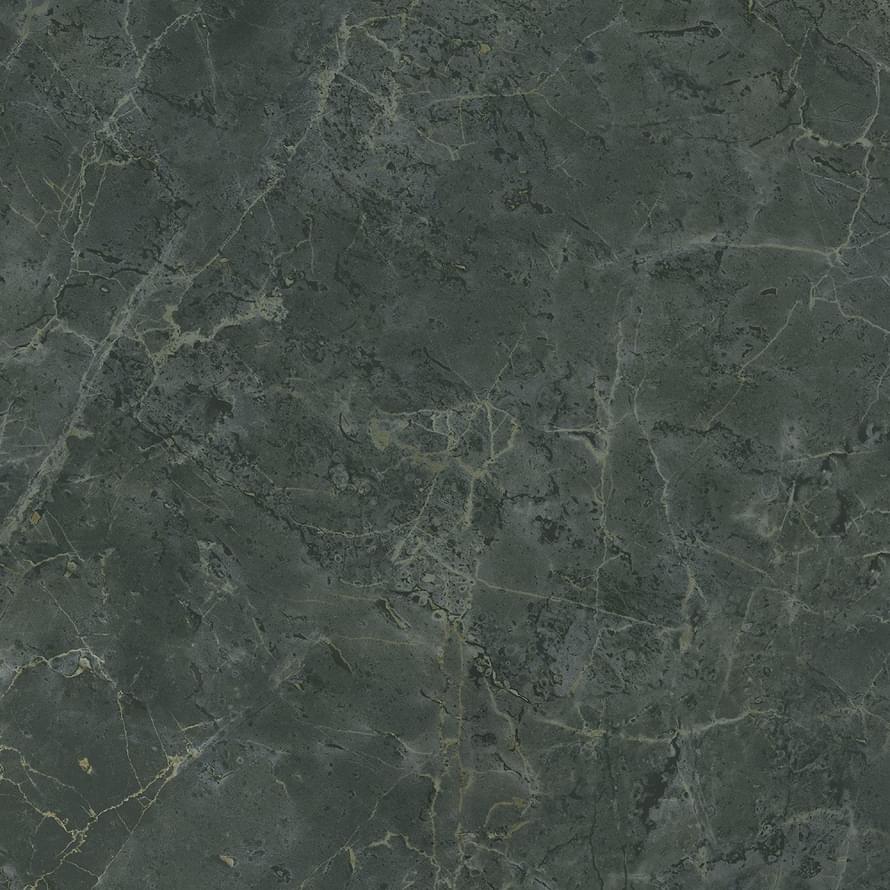фон Серенада Зелёный Лаппатированный Обрезной 60x60