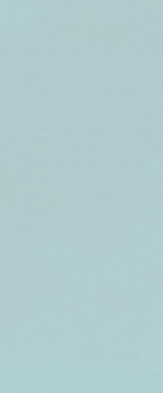 фон True Color Cloud 50x120