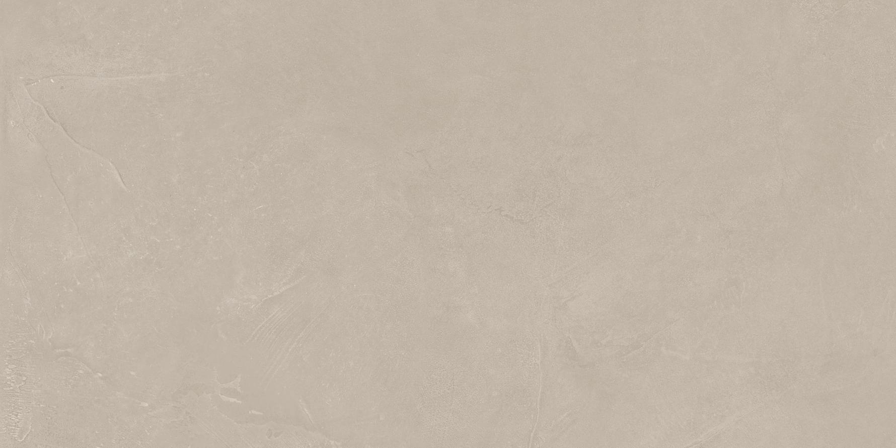 фон Totalook Sabbia Naturale 60x120