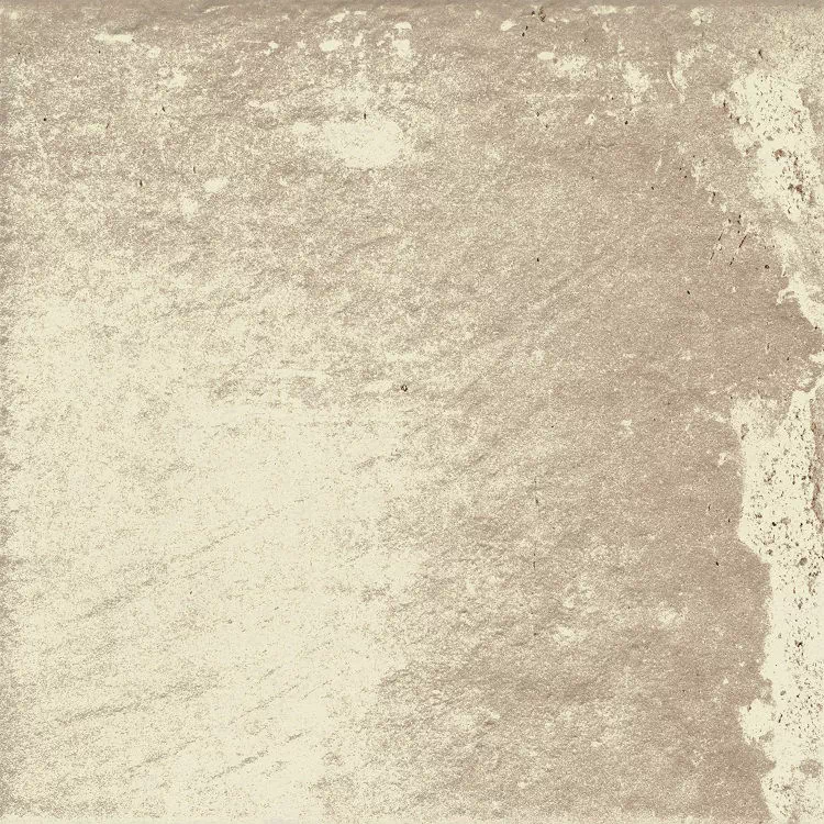 SCANDIANO BEIGE KLINKIER 30x30х0,85 матовая