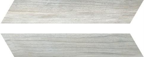 фон Woodie Blue Chevron 7.5x40.7