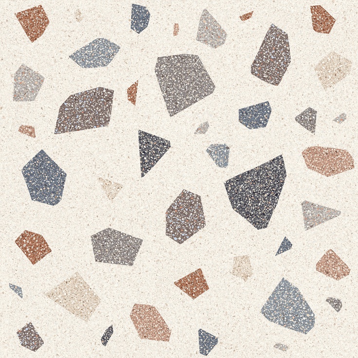 Sant Agostino Newdeco CSANEDPL90 Light Palladian 90x90