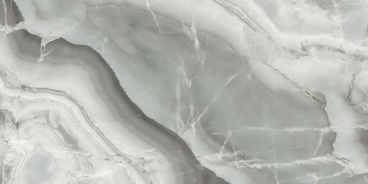 Jade Perla Rettificato Levigato Polished 60X120 полированная