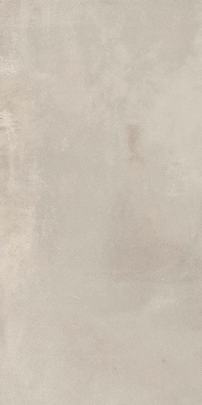 Boost White 45x90 матовая