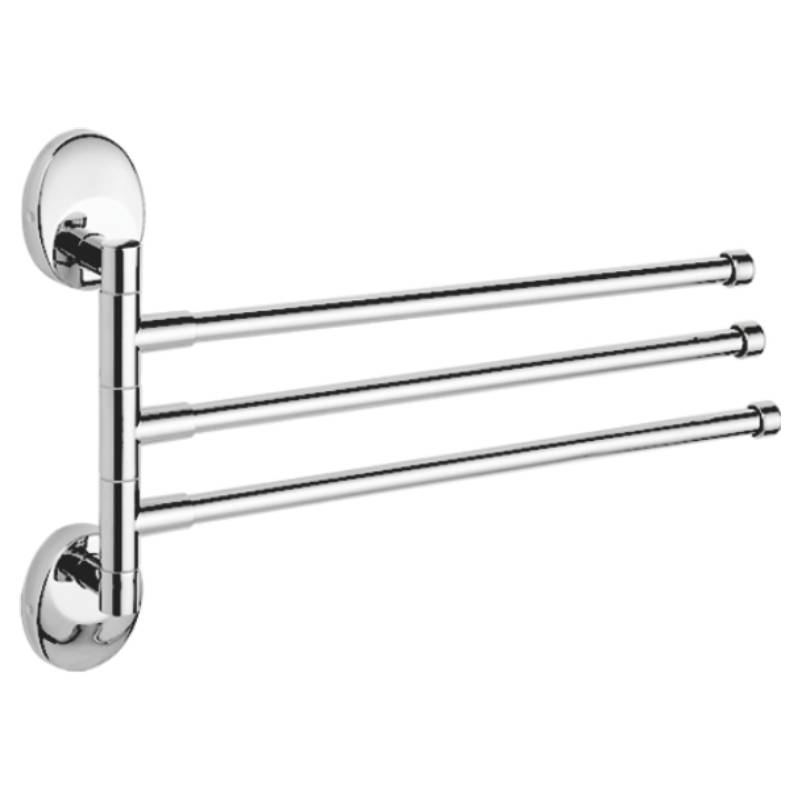 вешалка LEDEME 3-я L3313