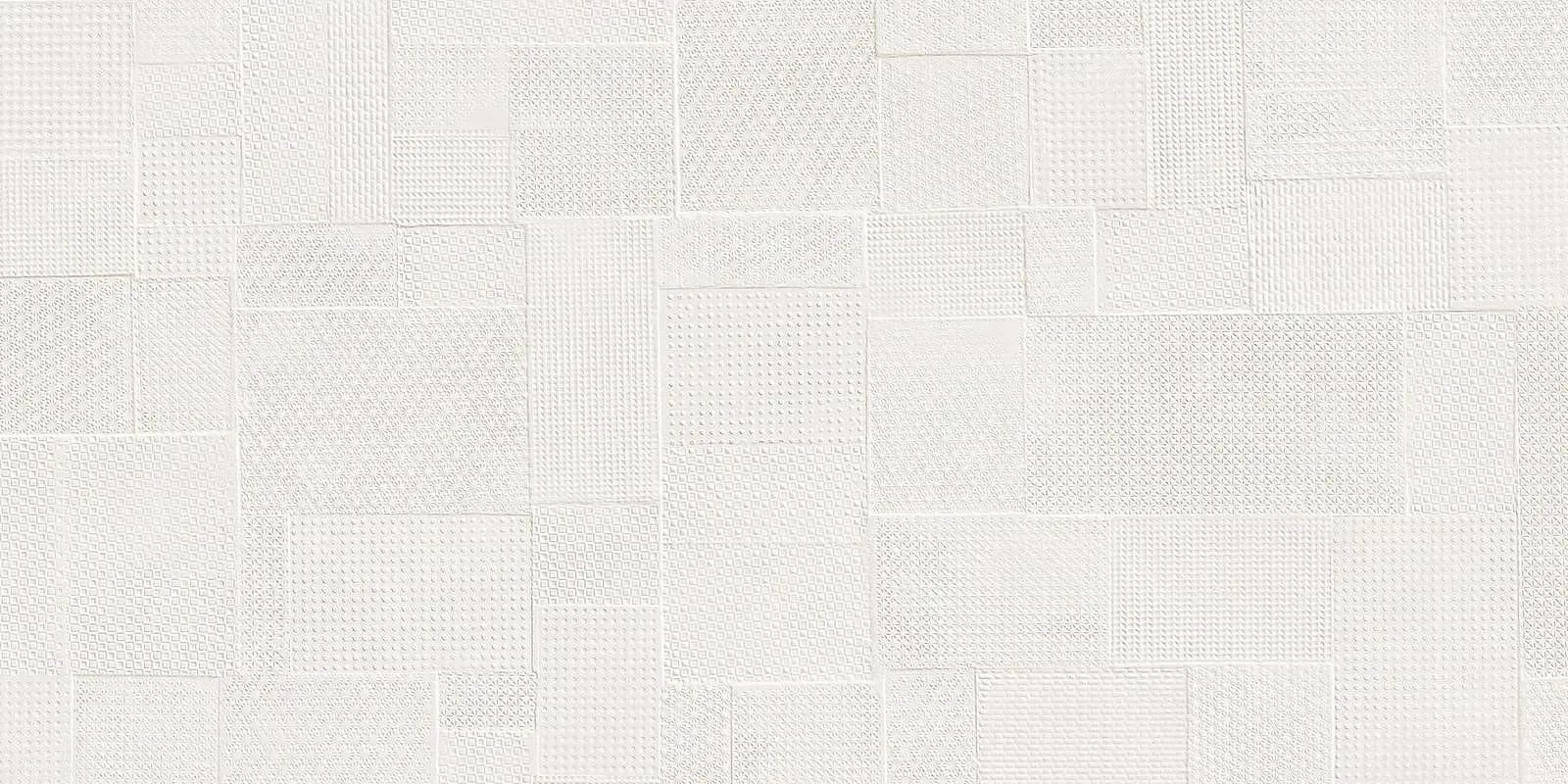 декор Sixty Timbro Talco Silktech 60x120