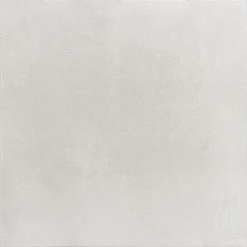 Century Unlimited 60x60 98066 матовая