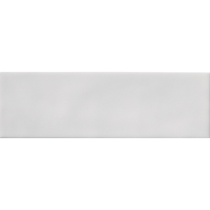 Adex Levante ADLE1015 Liso Aire Glossy 6,5x20