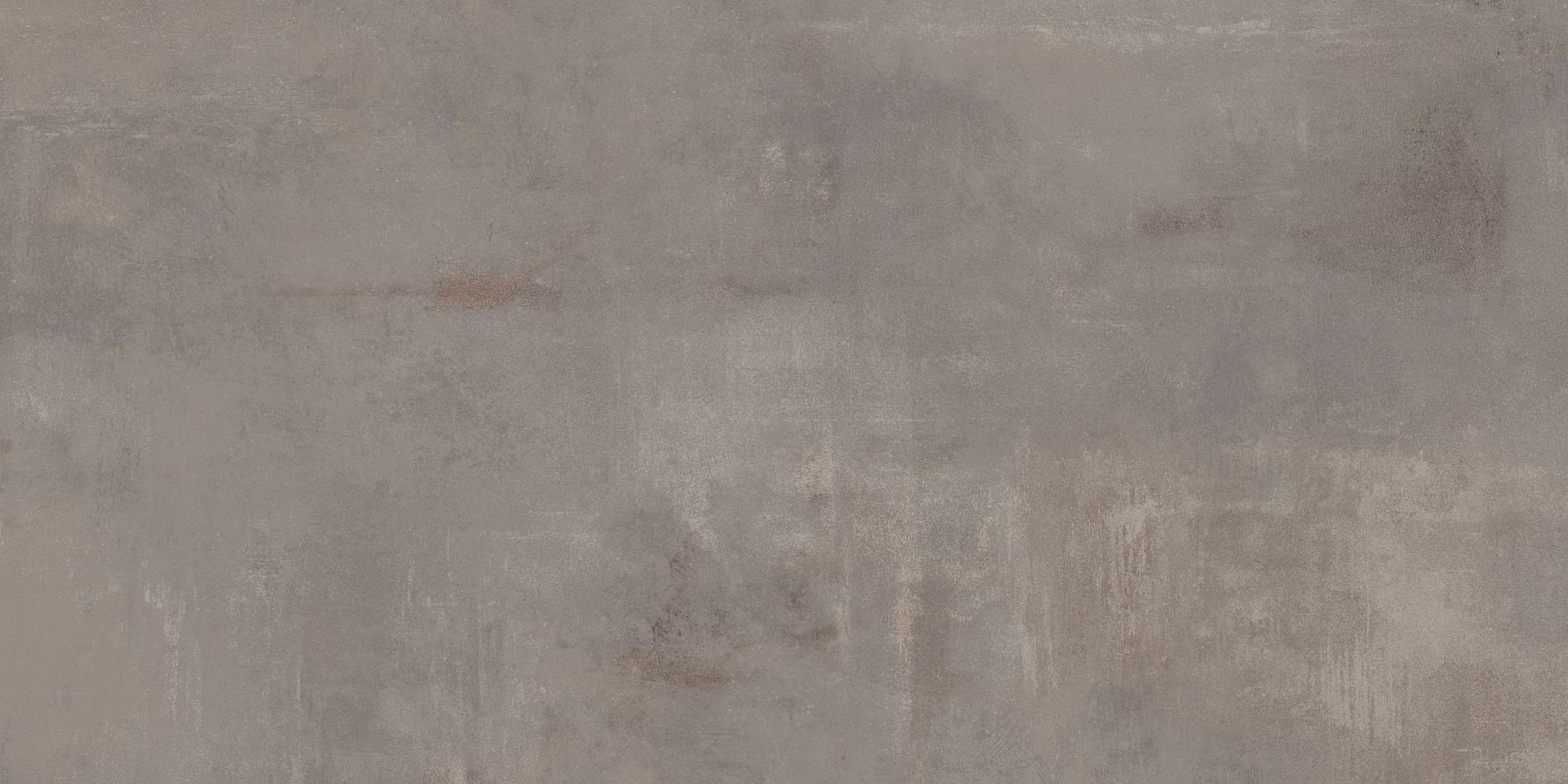 фон Boost Grey 20 mm 60x120