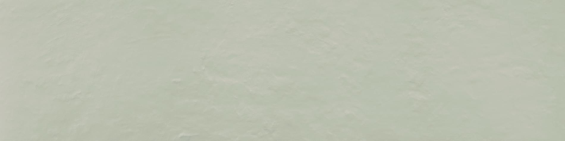 W All Tones W_All Sand Ret 30X120 матовая