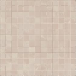 мозаика Anima Futura Pink Onyx Composizone F 30x30