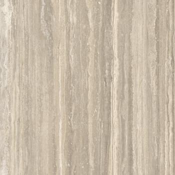 фон Cocoon Travertino Ob Lpm 120x120