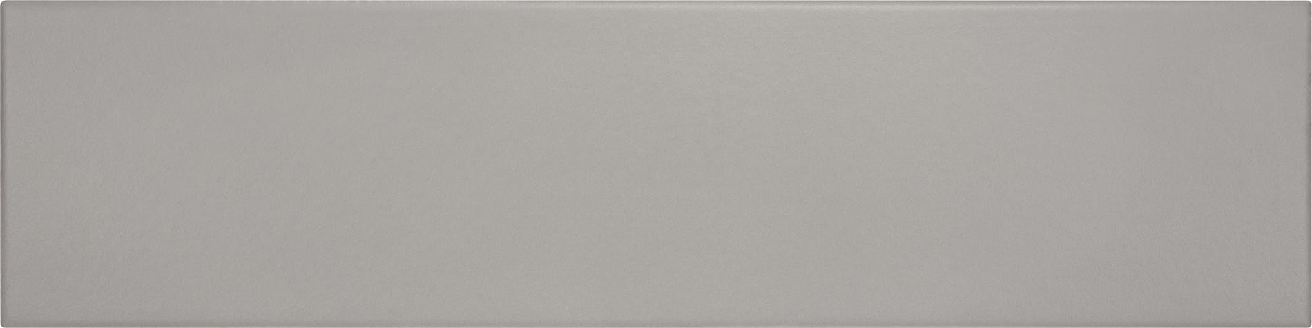 фон Stromboli Simply Grey 9.2x36.8