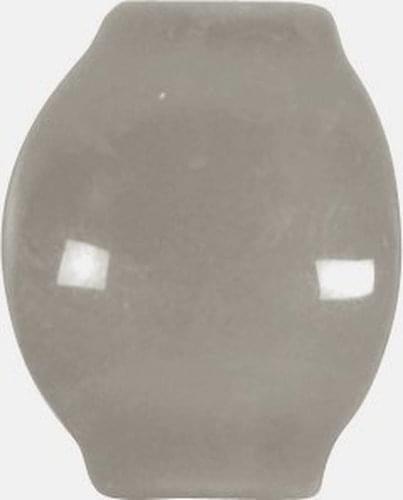 Vintage Angulo Externo Torello Grey 2x2
