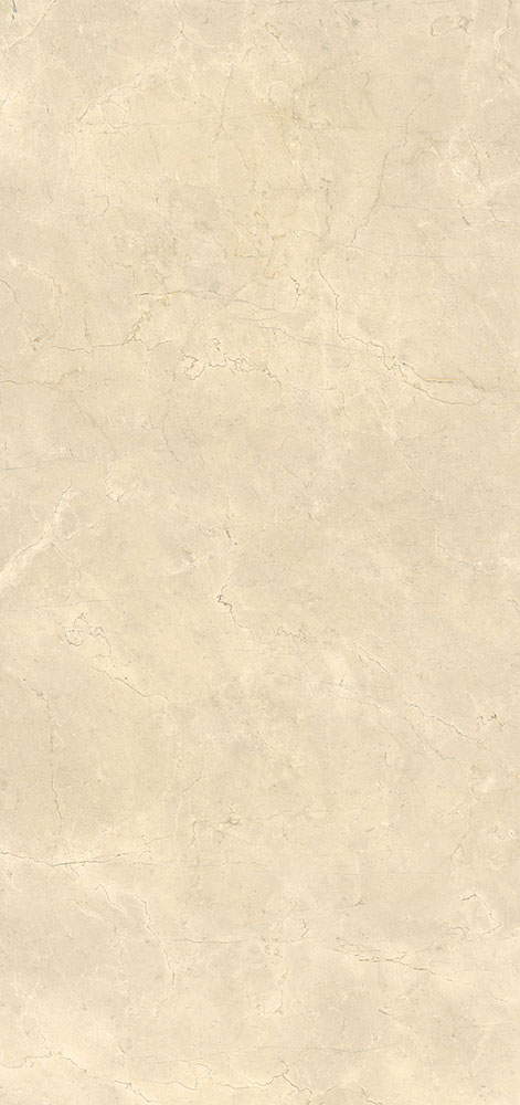 ITALGRANITI CALCIS Crema Lappato 6mm 120x280 глянцевая