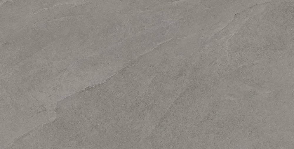 фон Ashima Ashm Rb12G Rm 60x120