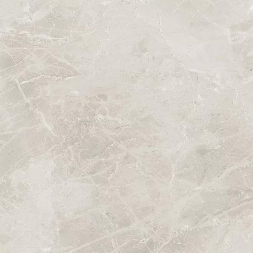фон Liberty E 3015 MR Rett 60x60