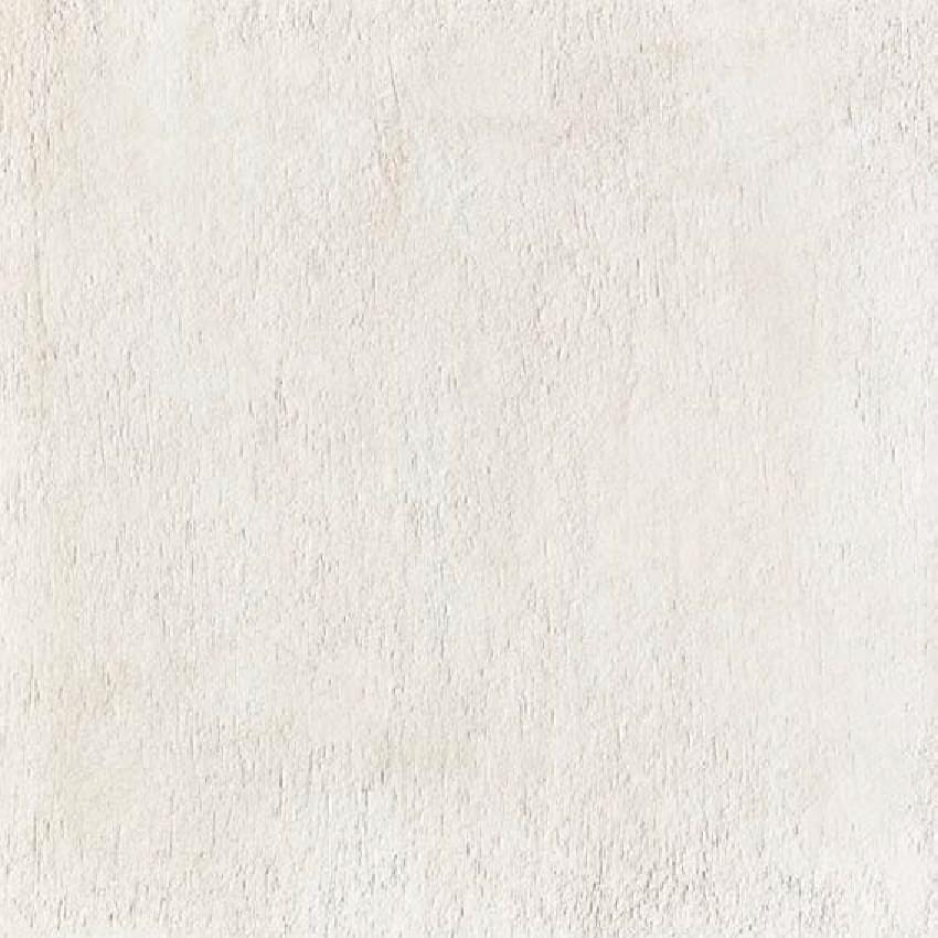 фон Creative Concrete R 60W 60x60
