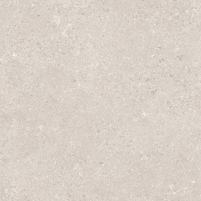 фон Mapierre Noble Gris 60x60