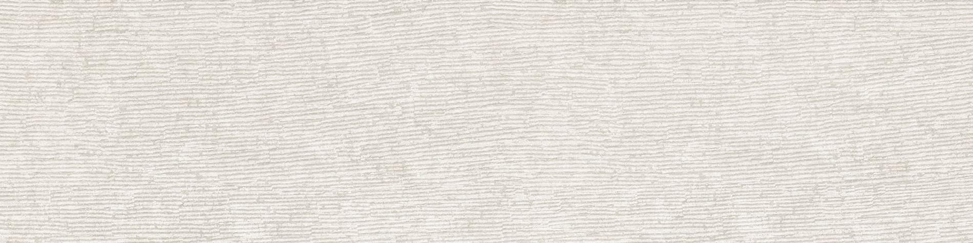 декор Stone Talk Rullata White Naturale 30x120