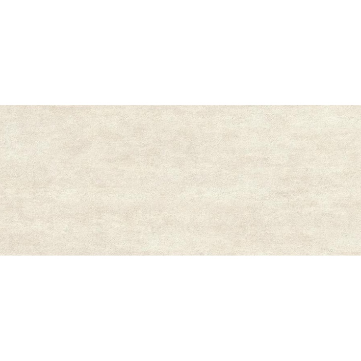 Atlas Concorde Marvel 3D AQ3M Field Travertine White Ret 50x120 матовая
