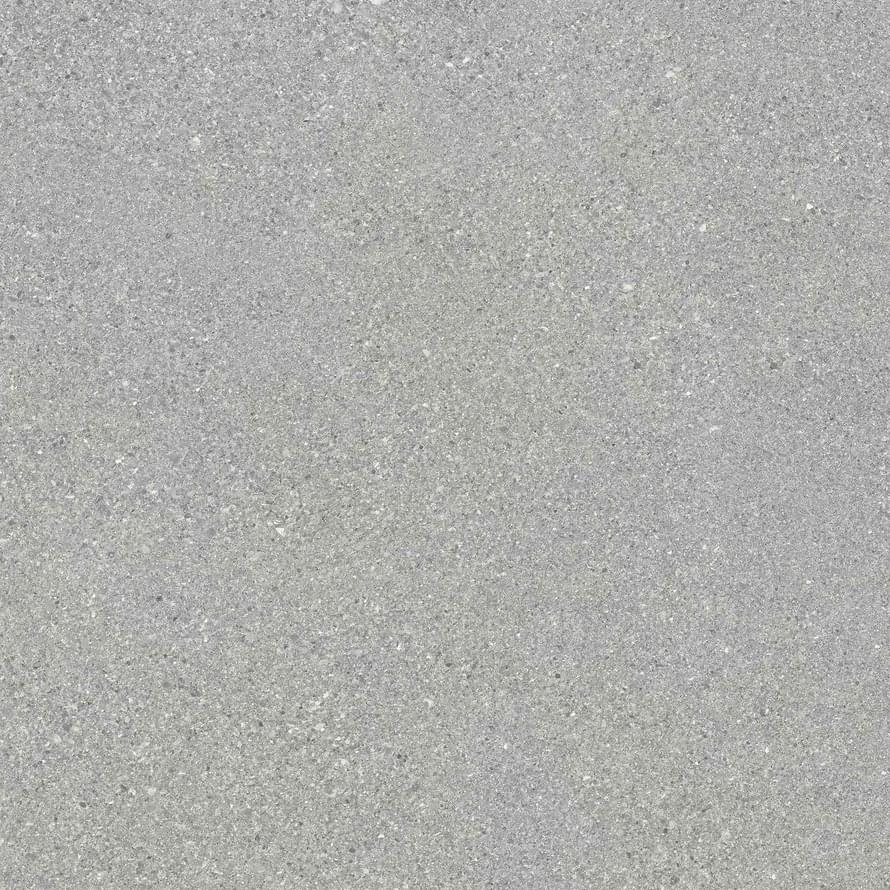 фон Grain Stone Grey Fine Grain Naturale 120x120