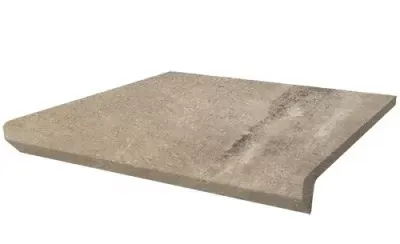 Scandiano Ochra Kapinos Stopnica Prosta 29,5х32,8 матовая