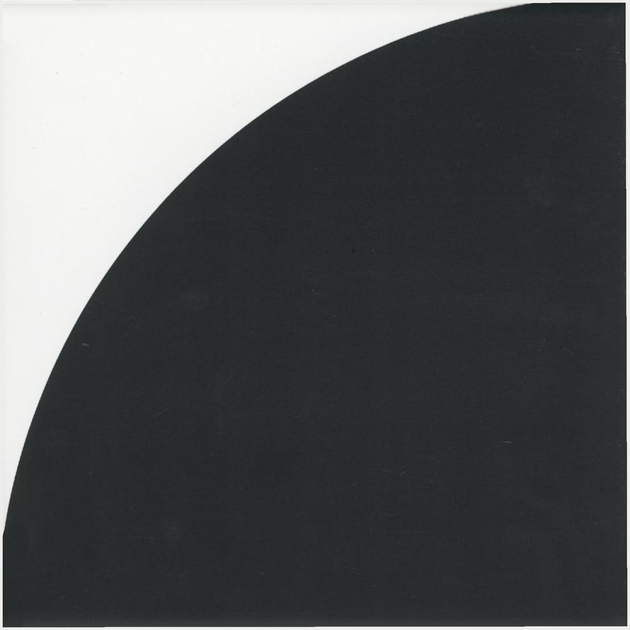 декор Теорема Декор 2 20x20