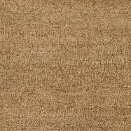 фон Q Stone Walnut Nat Rett 60x60