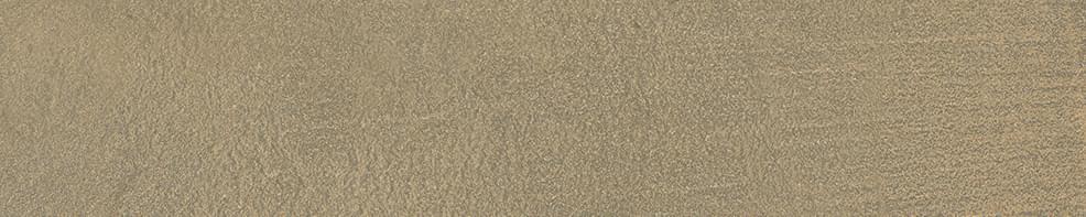 Luce Oro Glossy Nat. 5X25 матовая