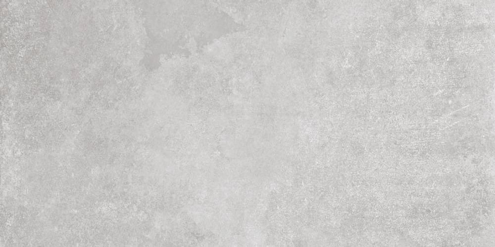 фон Chateau Gris Lappato 40x80