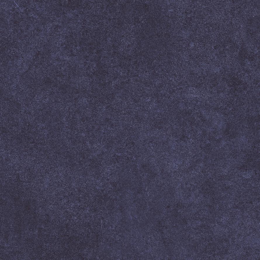 фон Levels Plum Matt 20x20