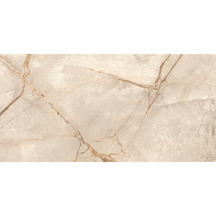 LCM Special Marmo 60120PEC11P Beige Полированный 60x120 глянцевая