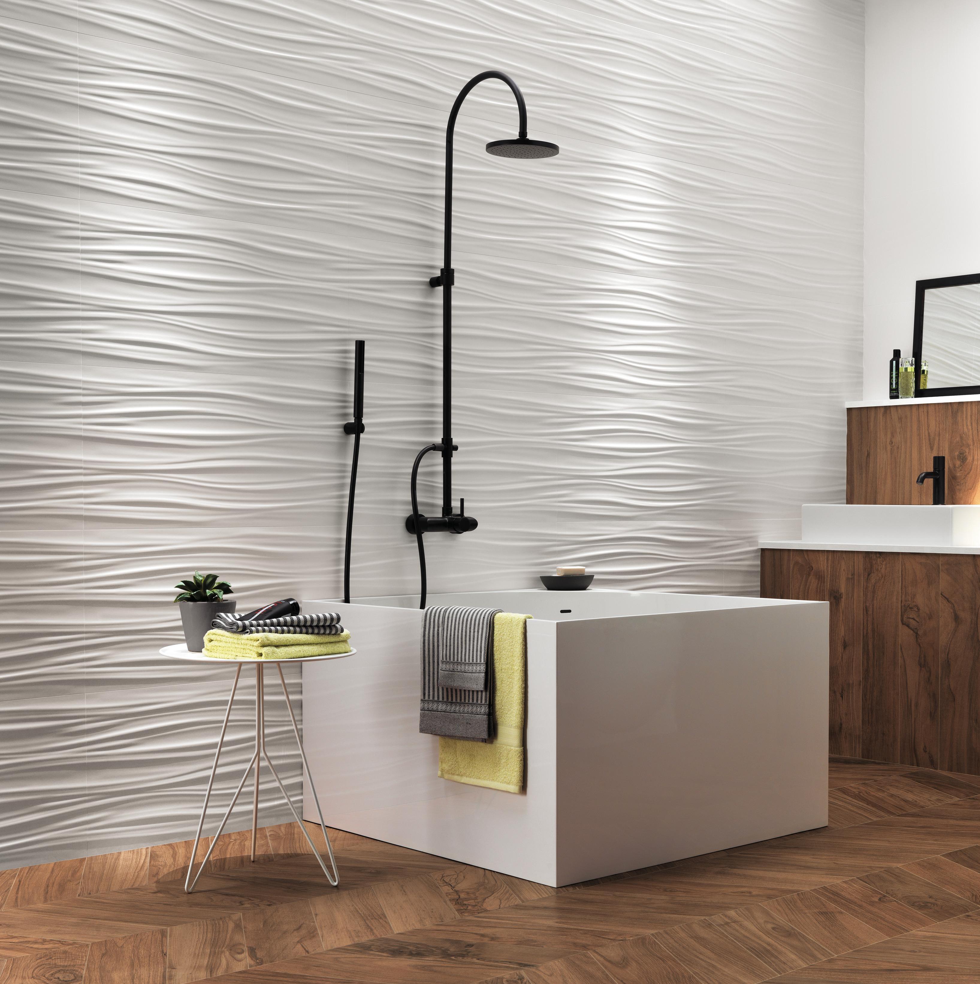 3D Wall Plaster_0