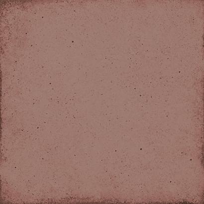 фон Art Nouveau Burgundy 20x20