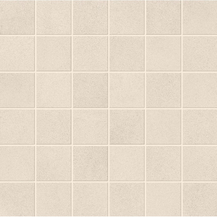 Atlas Concorde Boost Balance AJZB Ivory 30x30 матовая