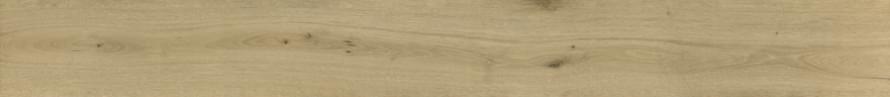 фон Kora Cognac 22.5x200
