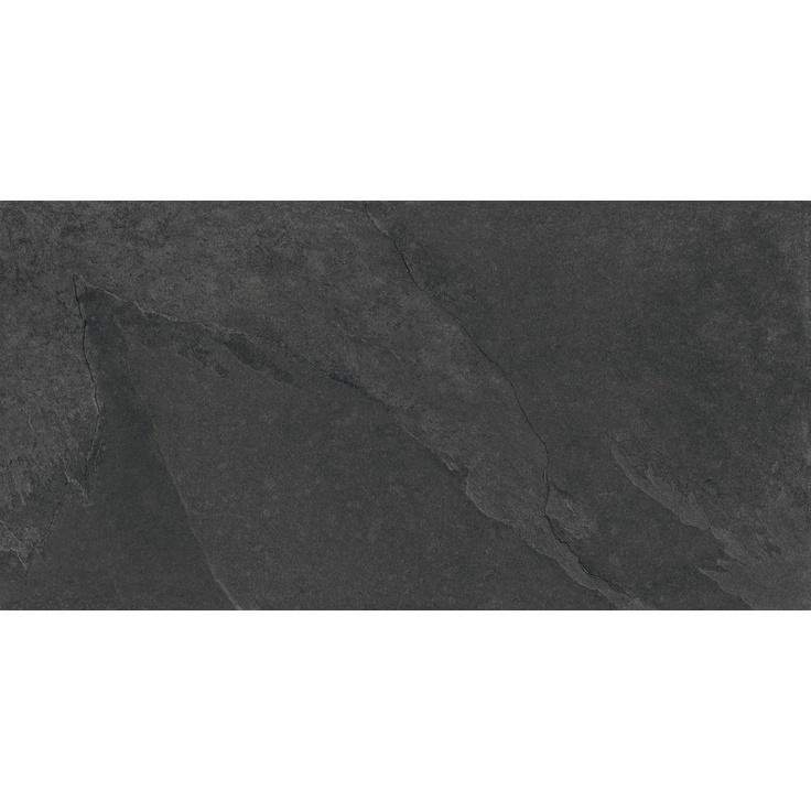 Sant Agostino Unionstone CSAMSTNG12 Mustang 60x120 матовая