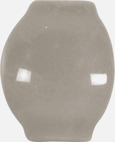 Vintage Ang. Ext. Torello Lead 2x2